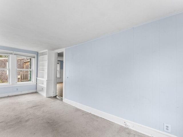House for sale in Marion, Massachusetts