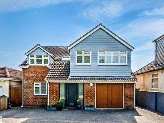 House for sale in City of London, Greater London