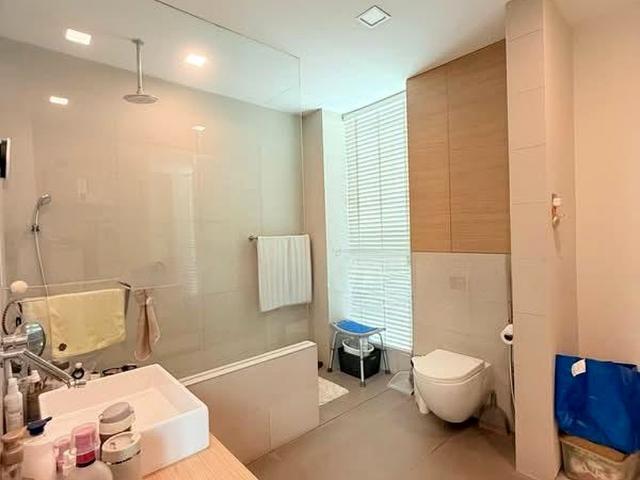 Detached House for sale