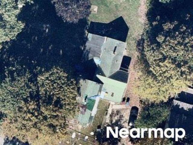 House for sale in Middleboro, Massachusetts