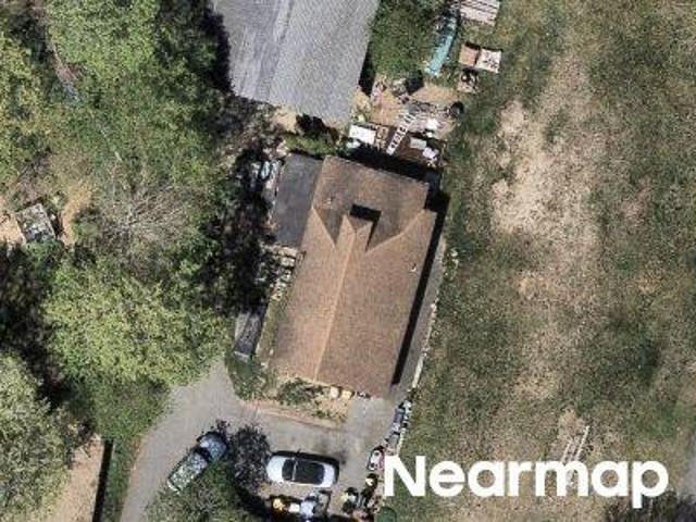 House for sale in Middleboro, Massachusetts