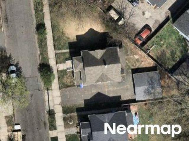 Property for sale in Hampden, Massachusetts