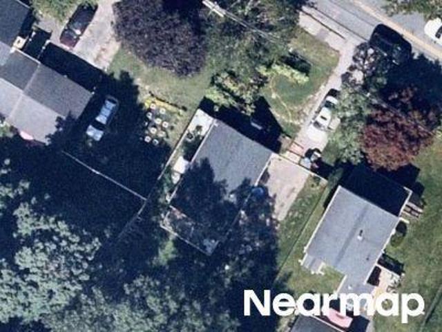 House for sale in Middleborough, Plymouth County
