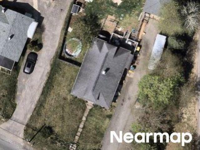 House for sale in Middleboro, Massachusetts