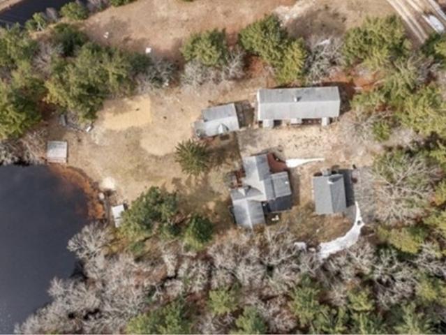 House for sale in Pine Tree Village, Carver