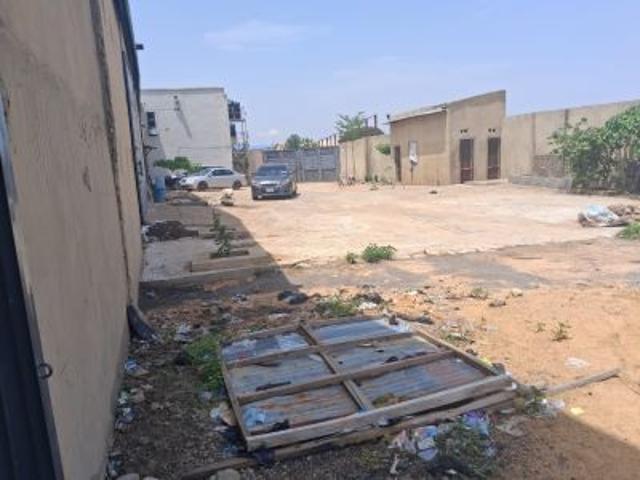 Property for rent in Zamfara