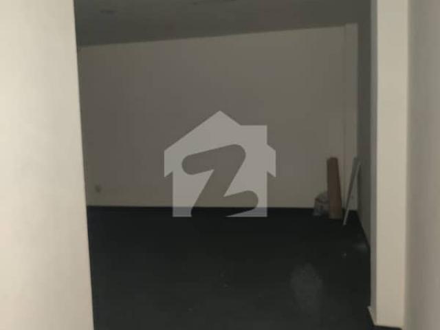 Warehouse for rent in Rawalpindi, Islamabad Capital Territory