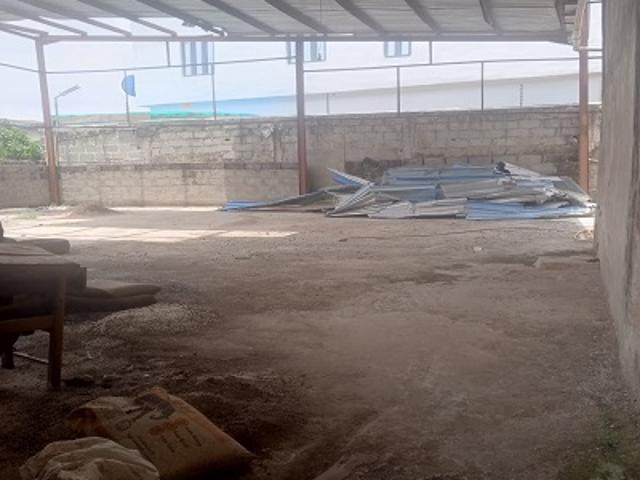 Property for rent in Ibeju Lekki, Abuja