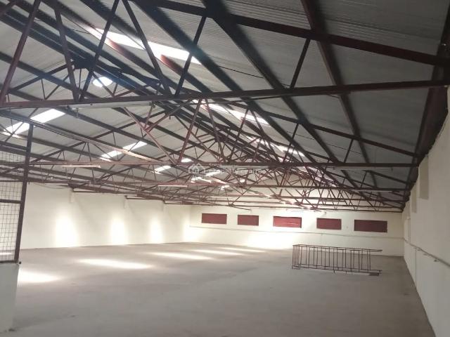 Commercial for rent in Embakasi, Nairobi