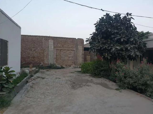 Commercial for rent in تحصیل بہاولپور شہر, بہاولپور ڈویژن