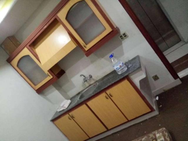 Commercial for rent in Bahawalpur, Islamabad Capital Territory