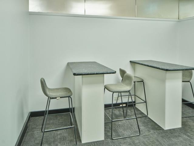 Warehouse for rent in Sydney, New South Wales