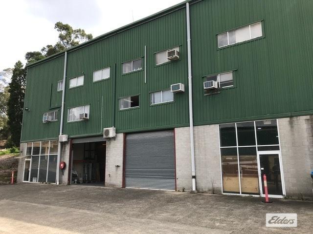 Warehouse for rent in Sydney, New South Wales