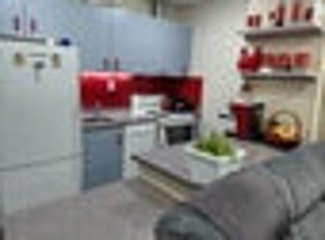 Apartment for sale in Paremoremo, Oroua County