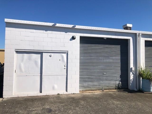 Warehouse for rent in Fernbrook, Queensland