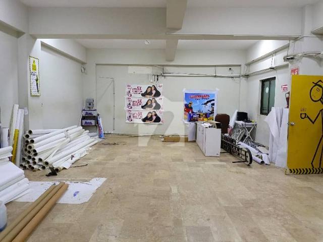 Warehouse for rent in North Waziristan, Federally Administered Tribal Areas fata