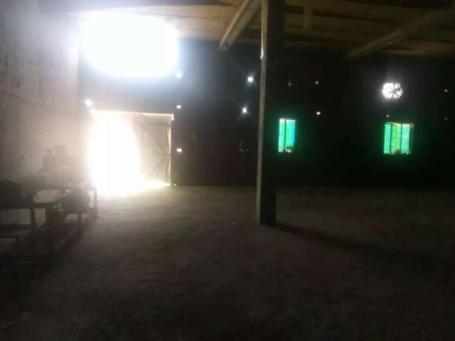 Commercial for rent in محلہ سید نگری, تحصیل گوجرانوالہ شہر