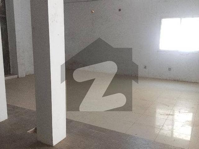 Warehouse for rent in Islamabad, Islamabad Capital Territory