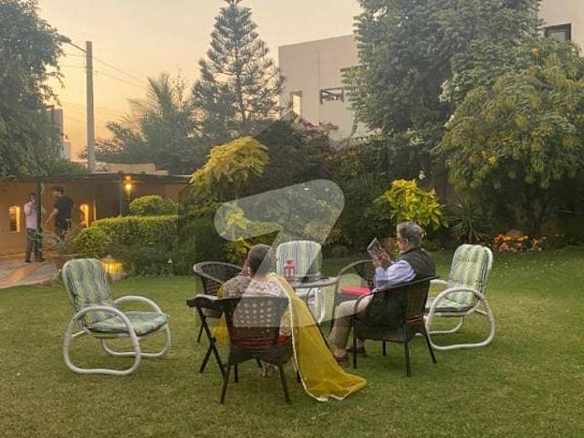 Warehouse for rent in Rawalpindi, Islamabad Capital Territory