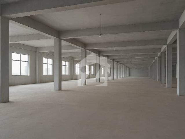 Warehouse for rent in North Waziristan, Federally Administered Tribal Areas fata