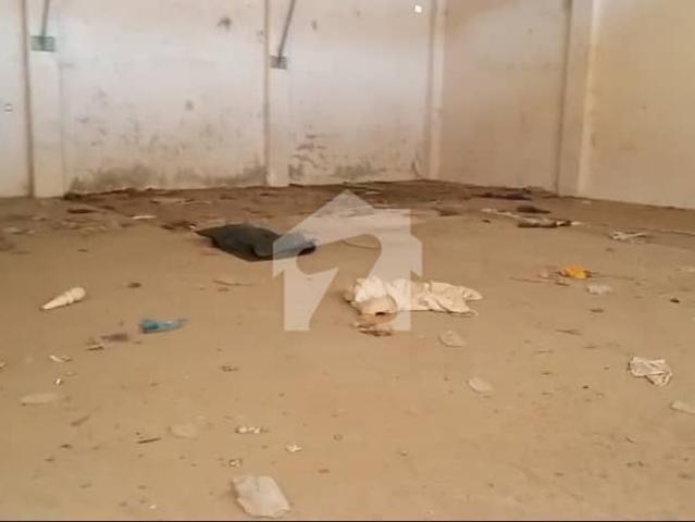 Warehouse for rent in North Waziristan, Federally Administered Tribal Areas fata