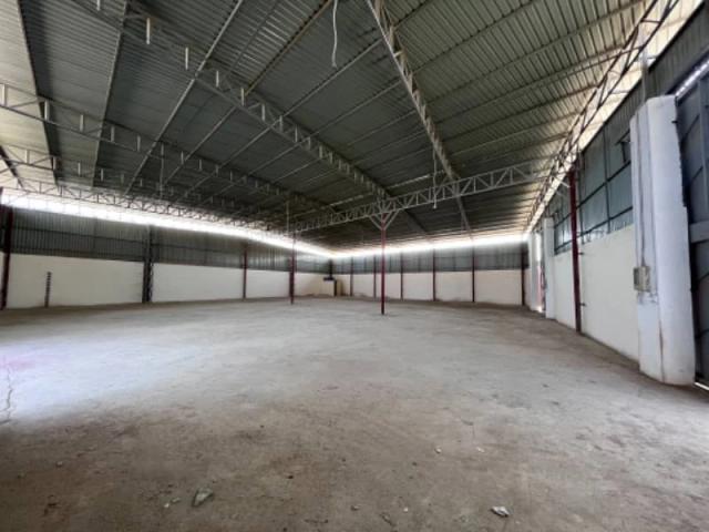 Commercial for rent in Federally Administered Tribal Areas fata