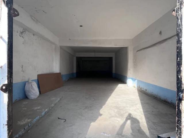 Commercial for rent in Federally Administered Tribal Areas fata