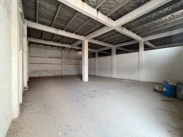 Commercial for rent in Federally Administered Tribal Areas fata