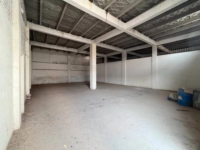 Commercial for rent in Federally Administered Tribal Areas fata