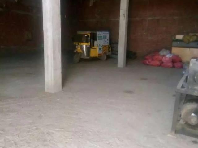 Commercial for rent in Gujranwala, Islamabad Capital Territory