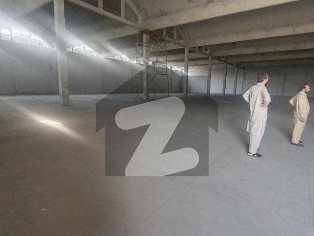 Warehouse for rent in Islamabad, Islamabad Capital Territory