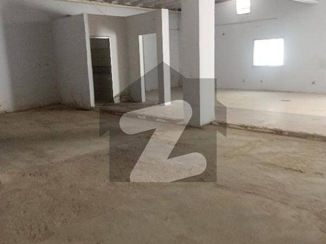 Warehouse for rent in Islamabad, Islamabad Capital Territory