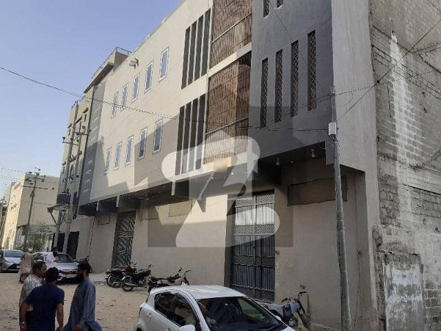 Warehouse for rent in North Waziristan, Federally Administered Tribal Areas fata
