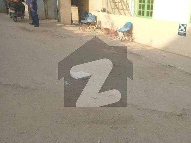 Warehouse for rent in North Waziristan, Federally Administered Tribal Areas fata
