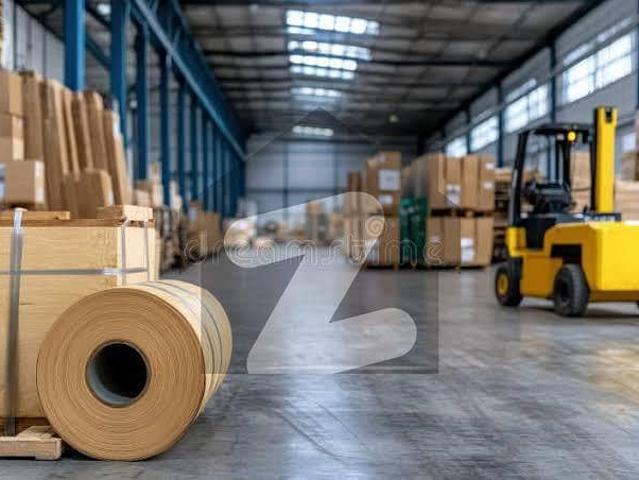 Warehouse for rent in North Waziristan, Federally Administered Tribal Areas fata