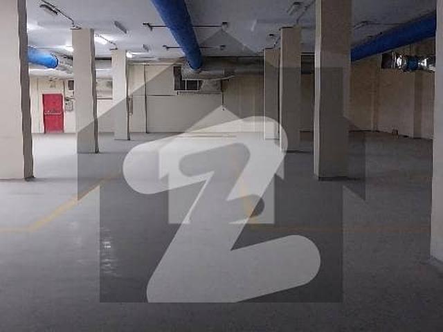Warehouse for rent in North Waziristan, Federally Administered Tribal Areas fata