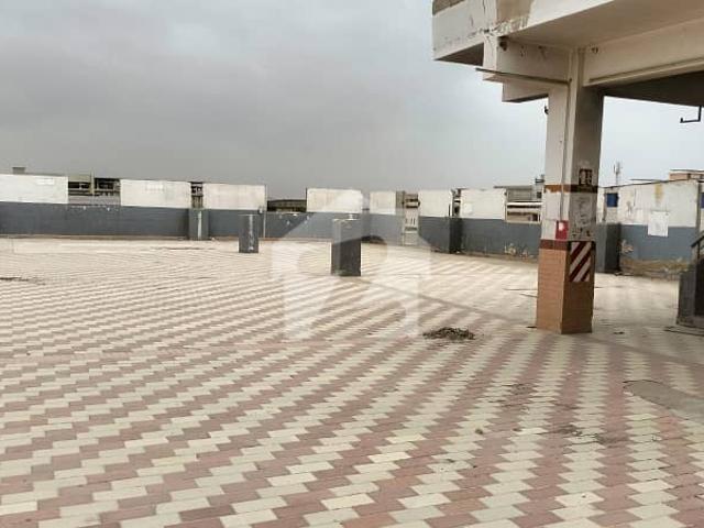 Warehouse for rent in North Waziristan, Federally Administered Tribal Areas fata