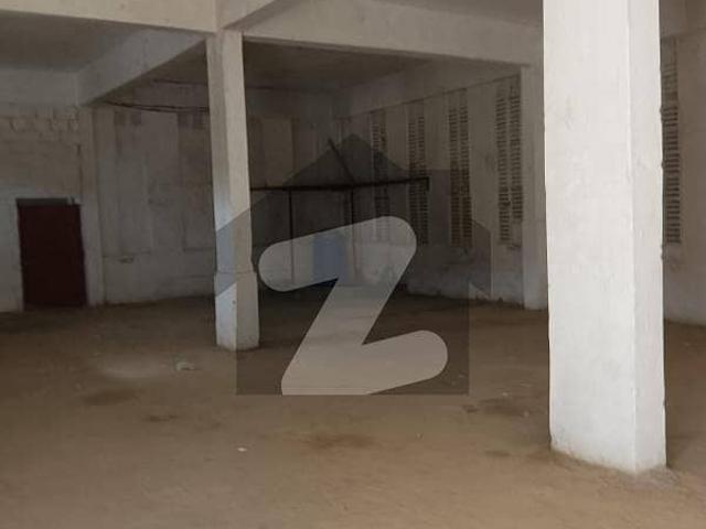 Warehouse for rent in North Waziristan, Federally Administered Tribal Areas fata