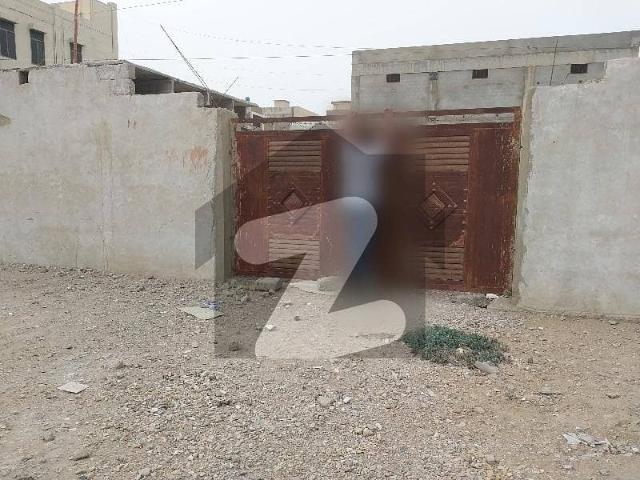 Warehouse for rent in North Waziristan, Federally Administered Tribal Areas fata