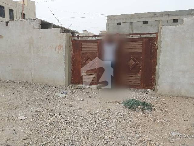 Warehouse for rent in North Waziristan, Federally Administered Tribal Areas fata
