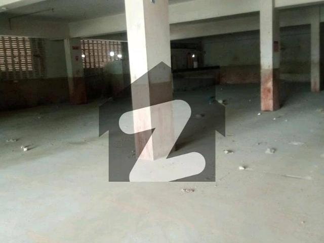 Warehouse for rent in North Waziristan, Federally Administered Tribal Areas fata