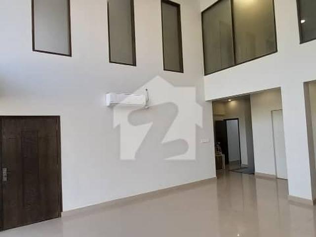 Warehouse for rent in North Waziristan, Federally Administered Tribal Areas fata