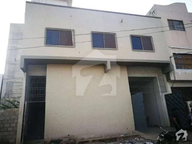 Commercial for rent in North Waziristan, Federally Administered Tribal Areas fata
