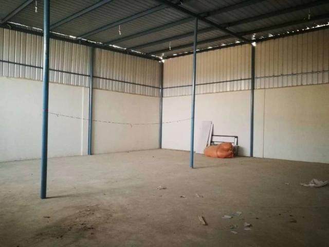 Commercial for rent in North Waziristan, Federally Administered Tribal Areas fata