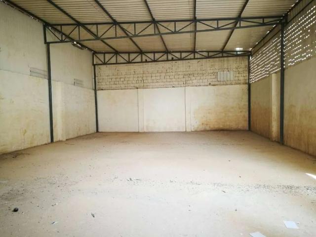 Commercial for rent in North Waziristan, Federally Administered Tribal Areas fata