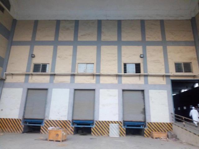 Commercial for rent in North Waziristan, Federally Administered Tribal Areas fata
