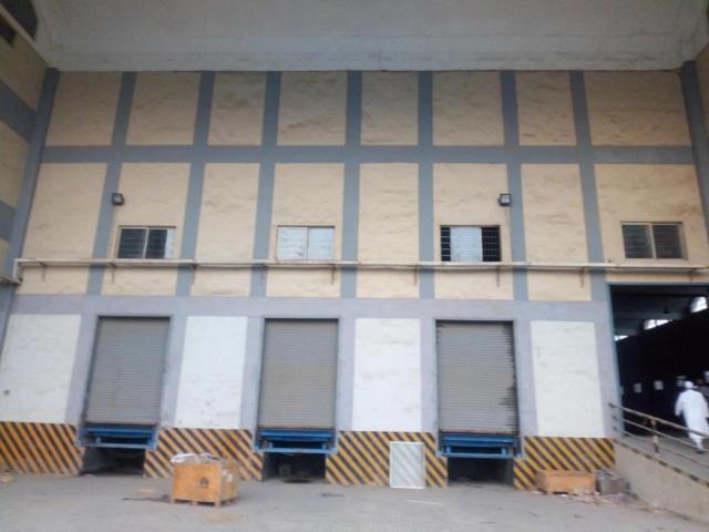 Commercial for rent in North Waziristan, Federally Administered Tribal Areas fata