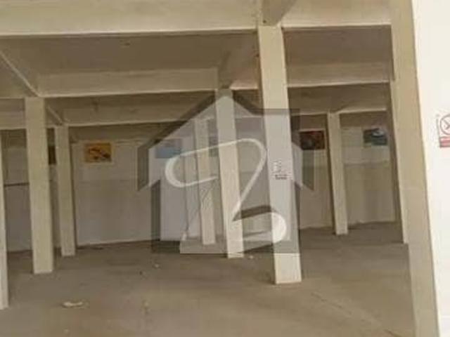 Warehouse for rent in North Waziristan, Federally Administered Tribal Areas fata