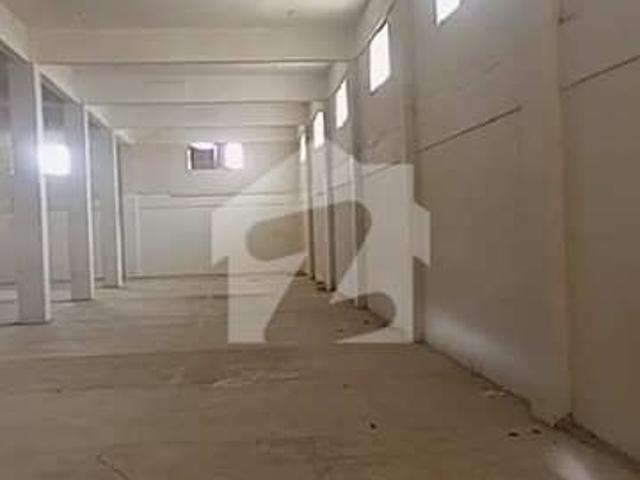 Warehouse for rent in North Waziristan, Federally Administered Tribal Areas fata