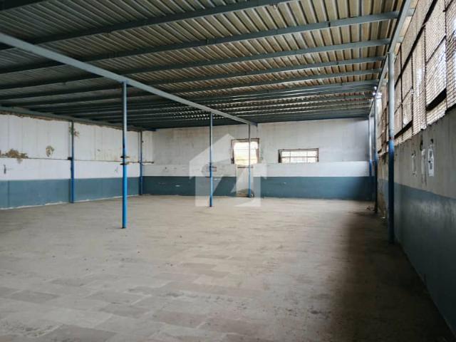 Warehouse for rent in North Waziristan, Federally Administered Tribal Areas fata